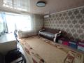 1-комнатная квартира · 38 м² · 6/9 этаж, Красина 11 за 19.6 млн ₸ в Усть-Каменогорске, Ульбинский — фото 29