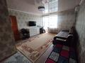 1-комнатная квартира · 38 м² · 6/9 этаж, Красина 11 за 19.6 млн ₸ в Усть-Каменогорске, Ульбинский — фото 4