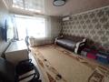 1-комнатная квартира · 38 м² · 6/9 этаж, Красина 11 за 19.6 млн ₸ в Усть-Каменогорске, Ульбинский — фото 6