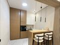 3-бөлмелі пәтер · 81.8 м², Ильяса Омарова 19, 19/1, 21, 21/1, бағасы: 55 млн ₸ в Астане, Нура р-н — фото 3