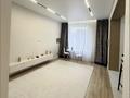 3-бөлмелі пәтер · 81.8 м², Ильяса Омарова 19, 19/1, 21, 21/1, бағасы: 55 млн ₸ в Астане, Нура р-н — фото 4