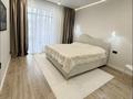 3-бөлмелі пәтер · 81.8 м², Ильяса Омарова 19, 19/1, 21, 21/1, бағасы: 55 млн ₸ в Астане, Нура р-н — фото 5