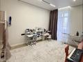 3-бөлмелі пәтер · 81.8 м², Ильяса Омарова 19, 19/1, 21, 21/1, бағасы: 55 млн ₸ в Астане, Нура р-н — фото 6