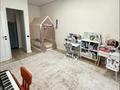 3-бөлмелі пәтер · 81.8 м², Ильяса Омарова 19, 19/1, 21, 21/1, бағасы: 55 млн ₸ в Астане, Нура р-н — фото 7