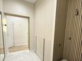 3-бөлмелі пәтер · 81.8 м², Ильяса Омарова 19, 19/1, 21, 21/1, бағасы: 55 млн ₸ в Астане, Нура р-н