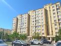 2-комнатная квартира · 66.3 м² · 9/9 этаж, 17-й мкр 94 за 23.7 млн ₸ в Актау — фото 14