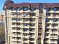 2-комнатная квартира · 66.3 м² · 9/9 этаж, 17-й мкр 94 за 23.7 млн ₸ в Актау — фото 15