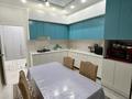 2-комнатная квартира · 66.3 м² · 9/9 этаж, 17-й мкр 94 за 23.7 млн ₸ в Актау — фото 9