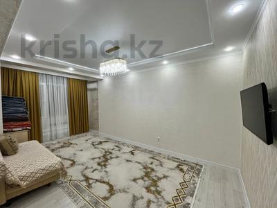 2-комнатная квартира · 66.3 м² · 9/9 этаж, 17-й мкр 94 за 23.7 млн ₸ в Актау