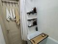 3-комнатная квартира · 92.3 м² · 6/7 этаж, Назарбаева за 45 млн ₸ в Костанае — фото 5