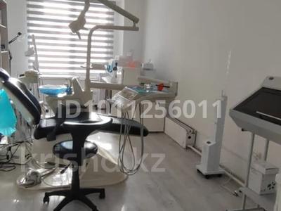 Кабинеты и рабочие места · 25 м² за 180 000 ₸ в Алматы, Алатауский р-н