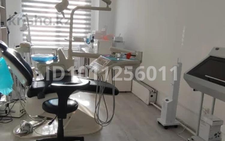 Кабинеты и рабочие места · 25 м² за 180 000 ₸ в Алматы, Алатауский р-н — фото 3