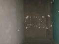 4-бөлмелі пәтер, 230 м², 1/6 қабат, Рахмадиева 2/3, бағасы: 190 млн 〒 в Алматы, Бостандыкский р-н — фото 14