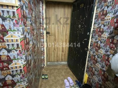2-бөлмелі пәтер · 46.9 м² · 2/5 қабат, Донентаева 36 — Донентаева - Камзина, бағасы: 10 млн ₸ в Аксу