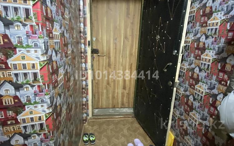 2-комнатная квартира · 46.9 м² · 2/5 этаж, Донентаева 36 — Донентаева - Камзина за 10 млн ₸ в Аксу — фото 2