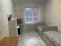 2-комнатная квартира · 46.9 м² · 2/5 этаж, Донентаева 36 — Донентаева - Камзина за 10 млн ₸ в Аксу — фото 6