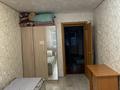 2-комнатная квартира · 46.9 м² · 2/5 этаж, Донентаева 36 — Донентаева - Камзина за 10 млн ₸ в Аксу — фото 7
