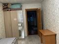 2-комнатная квартира · 46.9 м² · 2/5 этаж, Донентаева 36 — Донентаева - Камзина за 10 млн ₸ в Аксу — фото 8