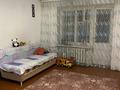 2-комнатная квартира · 46.9 м² · 2/5 этаж, Донентаева 36 — Донентаева - Камзина за 10 млн ₸ в Аксу — фото 9