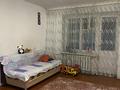 2-комнатная квартира · 46.9 м² · 2/5 этаж, Донентаева 36 — Донентаева - Камзина за 10 млн ₸ в Аксу — фото 10