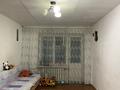 2-комнатная квартира · 46.9 м² · 2/5 этаж, Донентаева 36 — Донентаева - Камзина за 10 млн ₸ в Аксу — фото 11