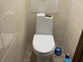 2-комнатная квартира · 46.9 м² · 2/5 этаж, Донентаева 36 — Донентаева - Камзина за 10 млн ₸ в Аксу — фото 3