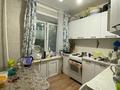 2-комнатная квартира · 46.9 м² · 2/5 этаж, Донентаева 36 — Донентаева - Камзина за 10 млн ₸ в Аксу — фото 4