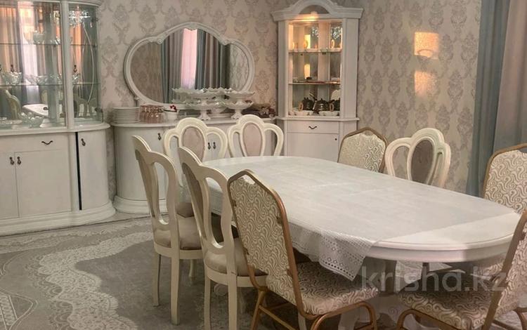 Отдельный дом · 7 комнат · 241 м² · 6 сот., Майса 81 за 400 000 ₸ в Каскелене — фото 2