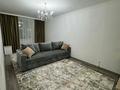 1-комнатная квартира · 42 м² · 5/8 этаж, Бокейхана 25А — Мангилик Ел за 230 000 ₸ в Астане, Есильский р-н — фото 2