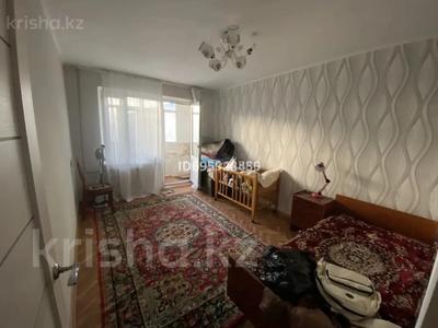 Аренда квартир в Алматинской обл.: 3-комнатная квартира · 56 м² · 4/5 этаж, Ивушка 1 за 190 000 〒 3-комнатная квартира · 56 м² · 4/5 этаж, Ивушка 1 за 190 000 〒 в Конаеве (Капчагай)