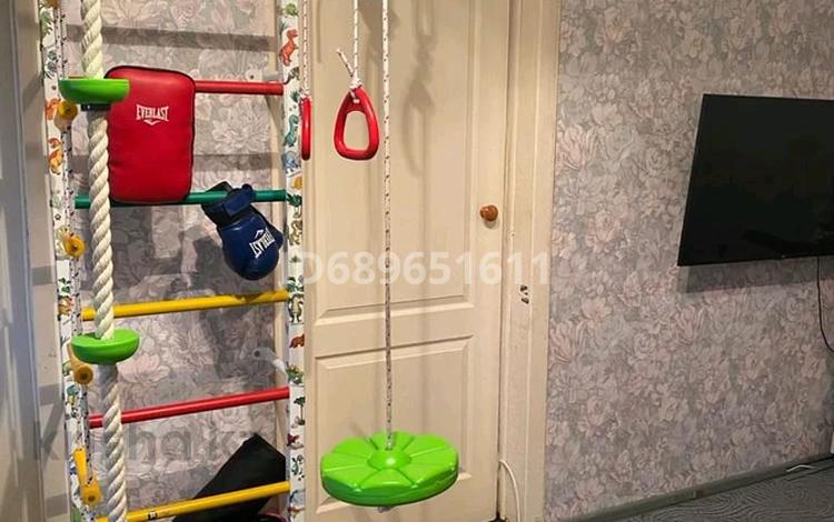 Жеке үй · 4 бөлме · 75 м² · 3 сот., Маяковского 62, бағасы: 40 млн ₸ в Петропавловске — фото 2