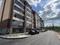 2-комнатная квартира · 70.71 м², Таншолпан 2/3 за ~ 23.7 млн 〒 в Петропавловске