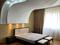 4-бөлмелі пәтер · 225 м² · 4 қабат, Зенкова 32, бағасы: 700 000 ₸ в Алматы, Медеуский р-н