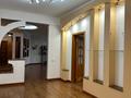 4-комнатная квартира · 225 м² · 4 этаж, Зенкова 32 за 700 000 ₸ в Алматы, Медеуский р-н — фото 10