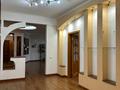 4-комнатная квартира · 225 м² · 4 этаж, Зенкова 32 за 700 000 ₸ в Алматы, Медеуский р-н — фото 11