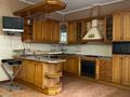 4-комнатная квартира · 225 м² · 4 этаж, Зенкова 32 за 700 000 ₸ в Алматы, Медеуский р-н — фото 19