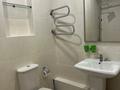4-комнатная квартира · 225 м² · 4 этаж, Зенкова 32 за 700 000 ₸ в Алматы, Медеуский р-н — фото 20