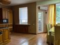4-комнатная квартира · 225 м² · 4 этаж, Зенкова 32 за 700 000 ₸ в Алматы, Медеуский р-н — фото 21