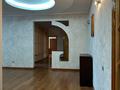 4-комнатная квартира · 225 м² · 4 этаж, Зенкова 32 за 700 000 ₸ в Алматы, Медеуский р-н — фото 25
