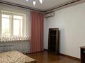 4-комнатная квартира · 225 м² · 4 этаж, Зенкова 32 за 700 000 ₸ в Алматы, Медеуский р-н — фото 29