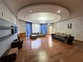4-комнатная квартира · 225 м² · 4 этаж, Зенкова 32 за 700 000 ₸ в Алматы, Медеуский р-н — фото 30