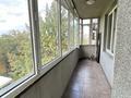 4-комнатная квартира · 225 м² · 4 этаж, Зенкова 32 за 700 000 ₸ в Алматы, Медеуский р-н — фото 9