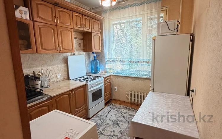 2-комнатная квартира · 57 м² · 1/5 этаж, 14-й мкр 37 за 150 000 ₸ в Актау — фото 2