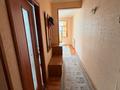 2-комнатная квартира · 57 м² · 1/5 этаж, 14-й мкр 37 за 150 000 ₸ в Актау — фото 10
