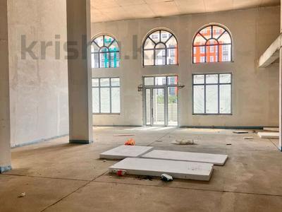 Офисы, магазины и бутики, общепит, салоны красоты, медцентры и аптеки, образование · 252.92 м² за ~ 3.8 млн 〒 в Актау, мкр "Самал 2"