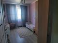 3-комнатная квартира, 67 м², 5/5 этаж, Ердена 223 за 22.5 млн 〒 в Сатпаев — фото 22