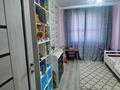 3-комнатная квартира, 67 м², 5/5 этаж, Ердена 223 за 22.5 млн 〒 в Сатпаев — фото 24