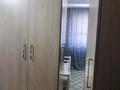 3-комнатная квартира, 67 м², 5/5 этаж, Ердена 223 за 22.5 млн 〒 в Сатпаев — фото 25