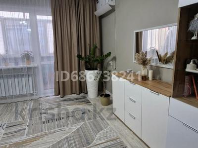 3-бөлмелі пәтер · 67 м² · 5/5 қабат, Ердена 223 — Гостиница Ұлытау, бағасы: 19 млн ₸ в Сатпаев