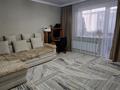 3-бөлмелі пәтер · 67 м² · 5/5 қабат, Ердена 223 — Гостиница Ұлытау, бағасы: 19 млн ₸ в Сатпаев — фото 2